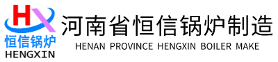 http://www.zghxglc.com/